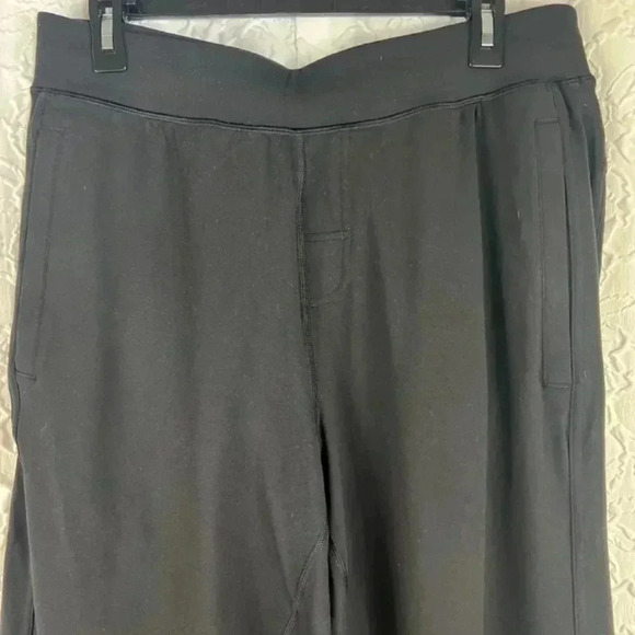 Lululemon Discipline Yoga Mens Pants Size L - Picture 5 of 7